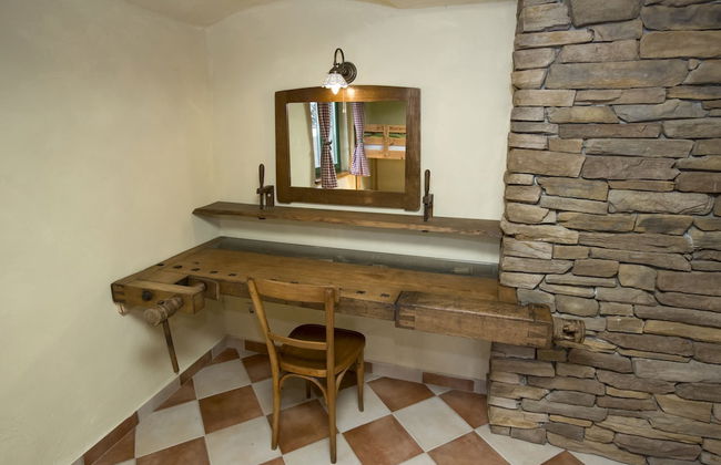 Cottage Suha - Foto 11