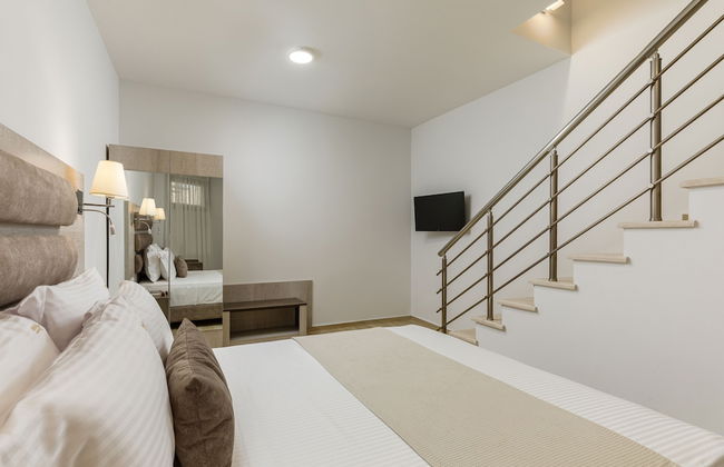 Aria Garden Suites - Foto 10