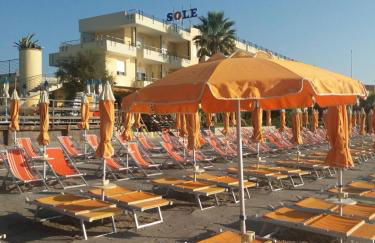 Residence Sole - Foto 1