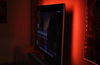 Kulturelles Businessapartment in Toplage - Foto 10