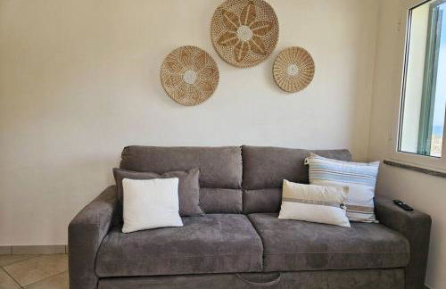 Borgio Verezzi appartamento con parcheggio - Foto 20