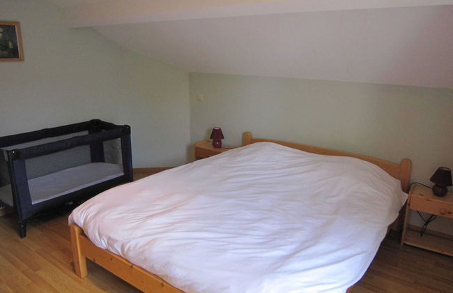 Ardennes Getaway in Houffalize - Foto 2