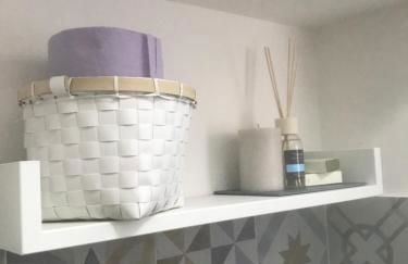 La CIASSA 00942-LT-0372 - Photo 29