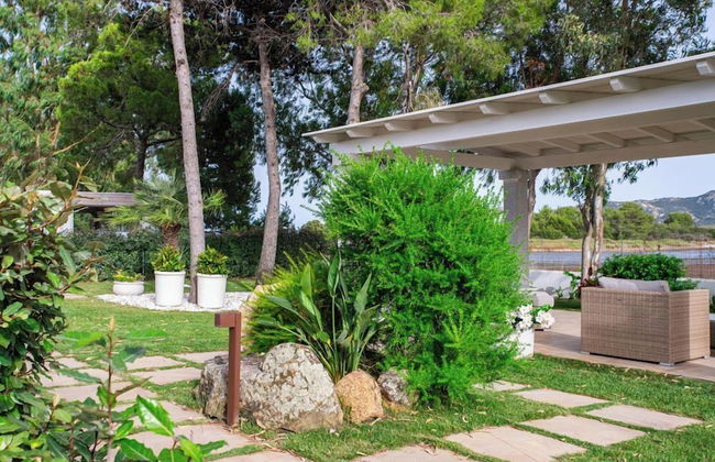 Maristesi Suites&Rooms - Foto 18