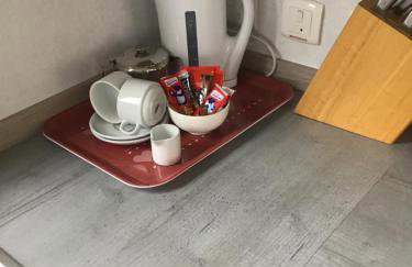 Peaceful Paradise - Photo 21