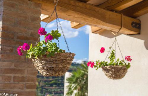 Tenute Piazza Countryhouse - Foto 43