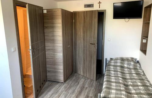 PrzyStań S7 - Foto 47