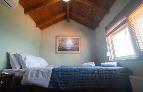 Luxury Beach Villa - Foto 70