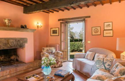 Pg-g212-sp31021at - Casa Torrione 14 - Foto 86