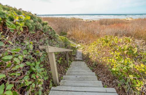 Sandpiper Retreat - Foto 20