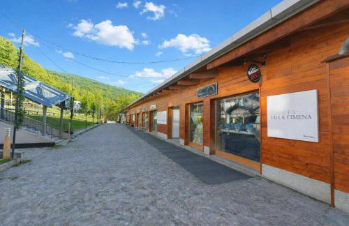 Tana Delle Volpi - Happy Rentals - Photo 23