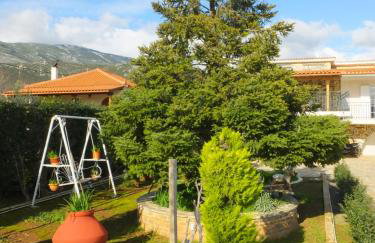 EVIA RIVIERA - Photo 53