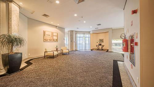 Flipchave - Hotel Prinz - Foto 5