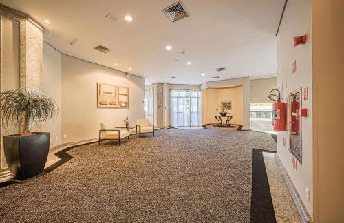 Hotel Prinz - Foto 5