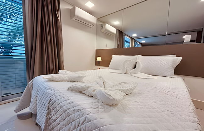 Solar Tambaú - Foto 27