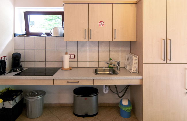 Haus Wildstein - Foto 12