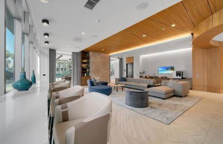 Aqua Marina Oceanfront Escape - Foto 6