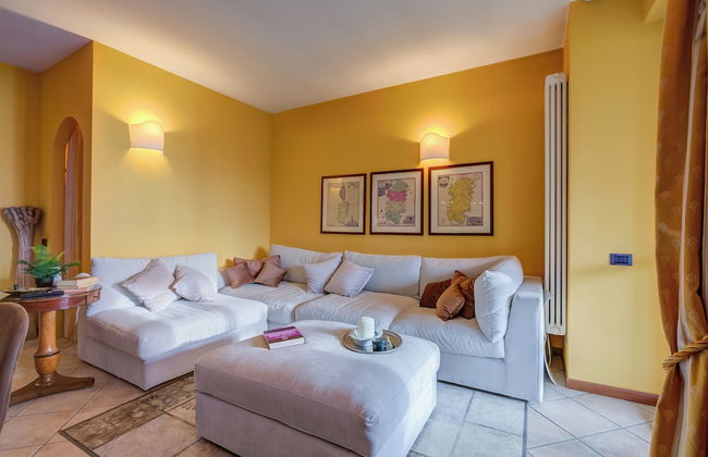 Alice House Terrace & Lake View - Foto 15