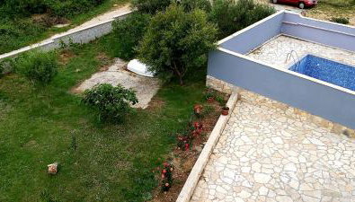 Bicho House - Photo 5