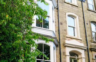 Buxton Bliss - Photo 45