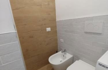 Finestre sul mare - Foto 25