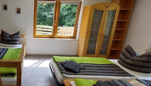 Ferienwohnung, offenes Apartment - Foto 5