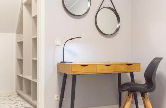 Domki na wzgórzu - Foto 17