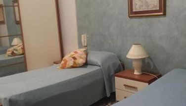 Casa Akira Margot - Foto 3