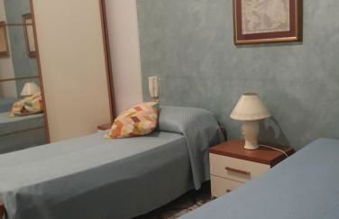 Casa Akira Margot - Foto 3