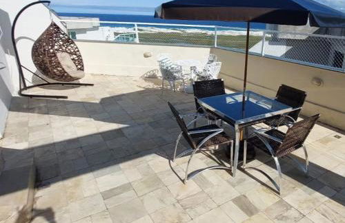 Triplex Cabo Frio - Photo 40