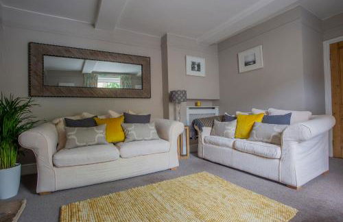 No. 14, Park Street - Foto 1