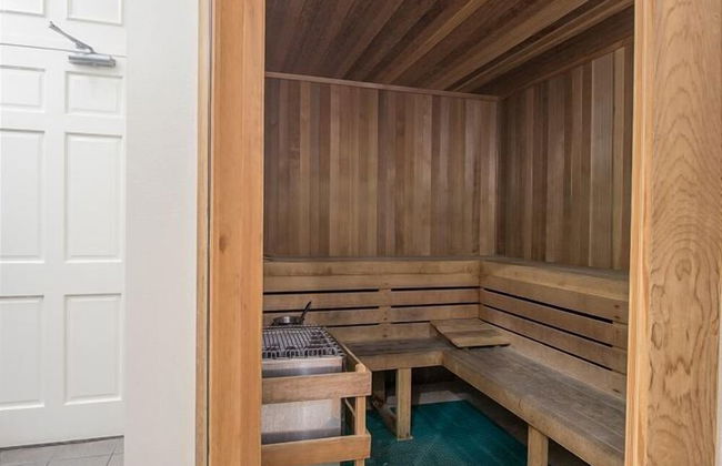 Legacy I 804 - Foto 26