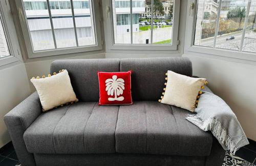 Le Gentil Rooftop - Foto 12