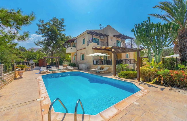 Pine Retreat - Foto 17