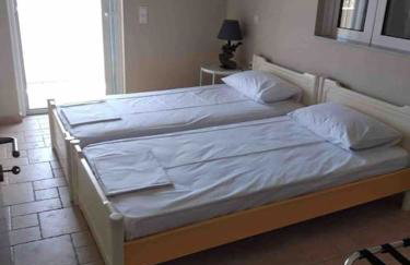 Villa Petries Relaxed Holidays - Foto 19