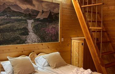 Stella Haus - Foto 8