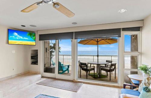 A Wave From It All - Foto 71