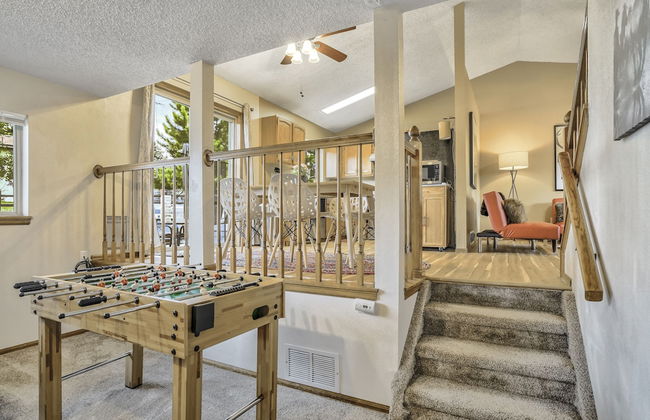 Taopi Retreat - Photo 36