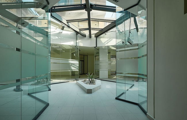 Baratero Club Apartments - Foto 2