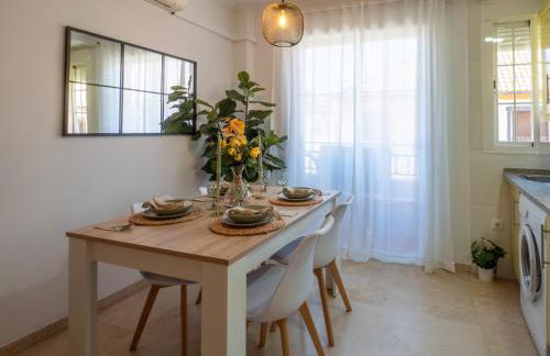 El descanso de Wallada - Tranquilidad y Confort - Foto 8