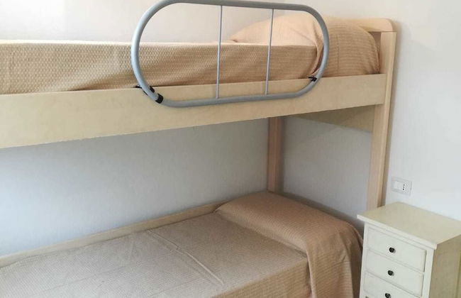 Residenza Terme di Casteldoria - Foto 6