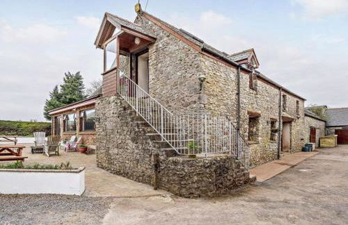 Driftwood Barn - Photo 3