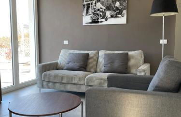 Cinque Terre, Tuscany, Liguria, Lerici, apartment #3 - Photo 24