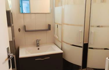 Pontaillac 200 m de la plage - Foto 12