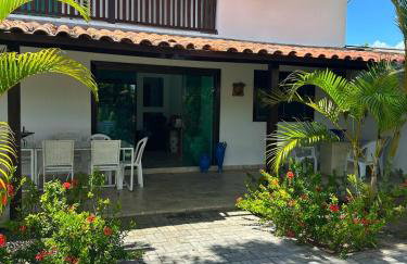 Casa grande em Serrambi - Photo 42