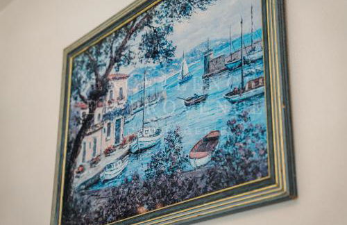 Mas de l'air - Foto 60