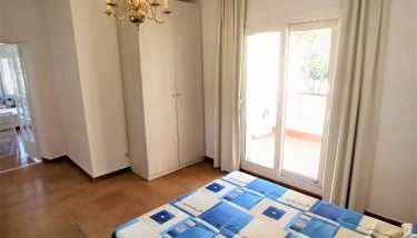 Trill Las Brisas 2-4 pers - Foto 5