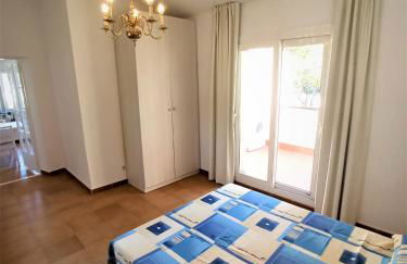 Trill Las Brisas 2-4 pers - Photo 5