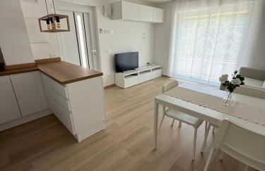 Casa Buono Holidays - Foto 8