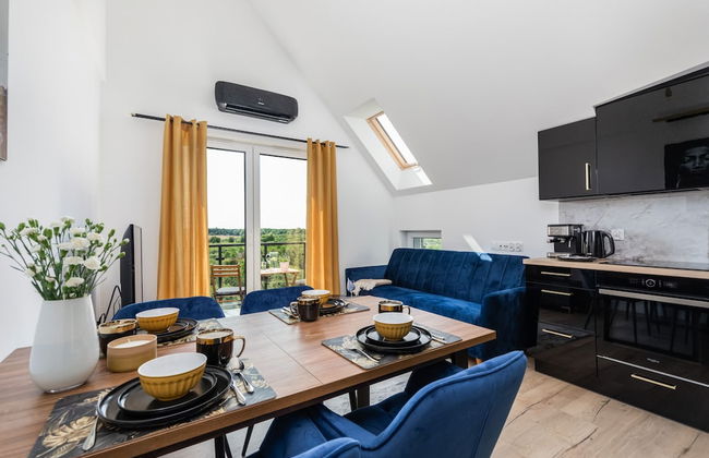 Apartment Rozana Sianozety by Renters - Photo 7